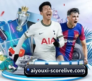 AYX Sports 官网的方向