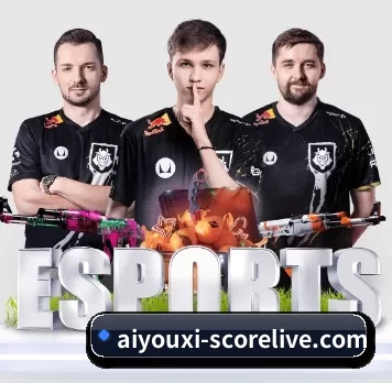 AYX Sports 官网 APP